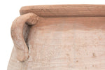 Terra Cotta Vase Planter