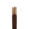 Cincense - Sweet Cinnamon + Vanilla Incense