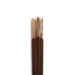 Cincense - Sweet Cinnamon + Vanilla Incense
