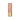 Lip Tint - Farrah