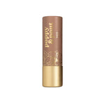 Lip Tint - Faye