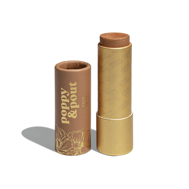 Lip Tint - Faye