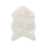 Frank’s Faux Furs
