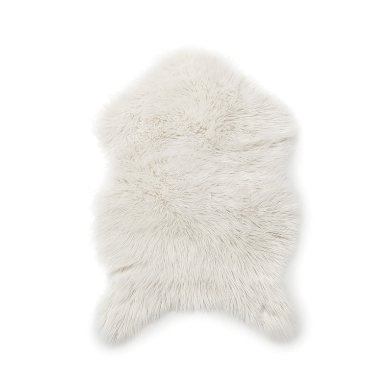 Frank’s Faux Furs