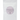 Fusion Mineral Paint Fresco, a 75g natural, VOC-free powder for creating aged, weathered, and rustic textured finishes.