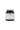 Fusion Mineral Paint pint jar in Ash, a soft yet bold charcoal grey shade, 500mL.