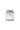 Fusion Mineral Paint pint jar in Brook, a refreshing watery blue-green shade, 500mL.