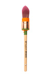 Staalmeester Pointed Sash Brushes