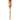 Staalmeester Pointed Sash Brushes