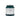 Fusion Mineral Paint Chestler, 500ml jar, deep blue-green with rich depth and complexity.