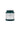 Fusion Mineral Paint Chestler, 500ml jar, deep blue-green with rich depth and complexity.