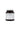 Fusion Mineral Paint pint jar in Chocolate, a deep rich brown shade, 500mL.