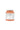 Fusion Mineral Paint Coral, 500ml jar, sunny and happy coral tone with a playful character.
