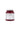 Fusion Mineral Paint pint jar in Cranberry, a luscious burgundy red shade, 500mL.
