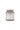 Fusion Mineral Paint Damask, 500ml jar, bold yet muted mauve that complements earthy neutrals and soft greys.