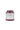 Fusion Mineral Paint Elderberry, 500ml jar, vibrant purple with a sophisticated, moody tone.