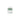 Fusion Mineral Paint French Eggshell, 37ml tester jar, pale blue-green paint with French Country charm