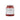 Fusion Mineral Paint Highlander, 500ml jar, deep scarlet red inspired by traditional Scottish tartan