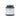 Fusion Mineral Paint pint jar in Homestead Blue, a greyed, muted teal shade, 500mL.