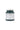 Fusion Mineral Paint pint jar in Homestead Blue, a greyed, muted teal shade, 500mL.