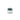 Fusion Mineral Paint tester jar in Homestead Blue, a greyed, muted teal shade, 37mL.