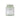Fusion Mineral Paint pint jar in Inglenook, a soft blue-grey shade with a hint of pale green, 500mL.