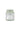 Fusion Mineral Paint pint jar in Inglenook, a soft blue-grey shade with a hint of pale green, 500mL.