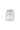 Fusion Mineral Paint pint jar in Lamp White, a neutral cool white with subtle grey undertones, 500mL.