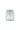 Fusion Mineral Paint pint jar in Laurentien, a vibrant twist on Robin’s Egg blue, 500mL.