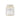 Fusion Mineral Paint pint jar in Limestone, a soft neutral beige, 500mL.