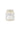 Fusion Mineral Paint pint jar in Limestone, a soft neutral beige, 500mL.