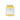 Fusion Mineral Paint Little Star, 500ml jar, vibrant punchy yellow with a sunny, bold character.