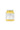 Fusion Mineral Paint Little Star, 500ml jar, vibrant punchy yellow with a sunny, bold character.
