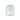 Fusion Mineral Paint pint jar in Little Teapot, a signature teal shade, 500mL.