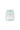 Fusion Mineral Paint pint jar in Little Teapot, a signature teal shade, 500mL.