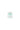 Fusion Mineral Paint tester jar in Little Teapot, a signature teal shade, 37mL.