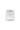 Fusion Mineral Paint pint jar in Little Whale, a calming lake blue shade, 500mL.