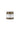 Fusion Mineral Paint half pint jar in Bronze Metallic, a deep and rich bronze shade, 250mL.