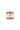 Fusion Mineral Paint half pint jar in Copper Metallic, a deep burnt sienna shade, 250mL.