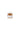 Fusion Mineral Paint tester jar in Copper Metallic, a deep burnt sienna shade, 37mL.