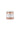 Fusion Mineral Paint half pint jar in Rose Gold Metallic, a soft pink metallic shade, 250mL.