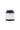 Fusion Mineral Paint pint jar in Midnight Blue, a rich dark blue shade bordering on black, 500mL.