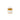 Fusion Mineral Paint tester jar in Mustard, a warm, golden muddy yellow shade, 37mL.