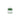 Fusion Mineral Paint tester jar in Park Bench, a deep rich historic green shade, 37mL.