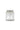 Fusion Mineral Paint pint jar in Pebble, a warm and eye-catching grey shade, 500mL.
