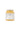 Fusion Mineral Paint pint jar in Prairie Sunset, a cheerful warm yellow shade, 500mL. 