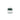 Fusion Mineral Paint Pressed Fern, 37ml tester jar, vibrant dark green with a versatile, intense shade