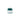 Fusion Mineral Paint tester jar in Renfrew Blue, a popular teal-blue shade, 37mL.
