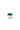 Fusion Mineral Paint tester jar in Renfrew Blue, a popular teal-blue shade, 37mL.