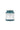 Fusion Mineral Paint pint jar in Seaside, a deep coastal blue shade, 500mL.